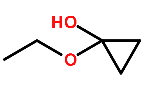 1-乙氧基-1-环丙醇
