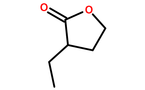 3-ethyloxolan-2-one