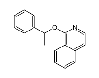 CAS號(hào)：1394906-08-1