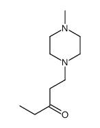 乙酰基-脫氫苯基丙氨酰-纈氨酰-N-甲基脫氫苯丙氨酸酰胺