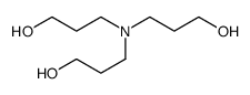 三(3-羟基丙基)胺