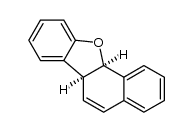 (6aS,11aR)-6a,11a-dihydronaphtho[1,2-b]benzofuran