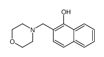 14074-21-6