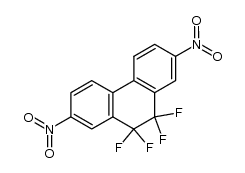 14111-19-4