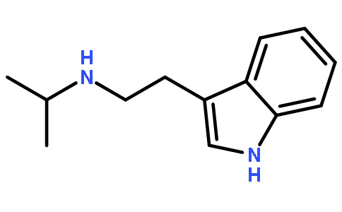 14121-10-9