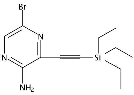 1416740-15-2