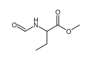 CAS號：141971-14-4