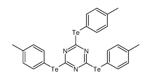 142312-18-3