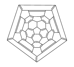 1,2-Dihydro[60]fullerene