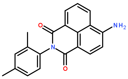 高沸點(diǎn)溶劑