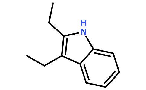 14430-24-1