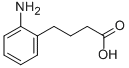 2-aminoBenzenebutanoic acid