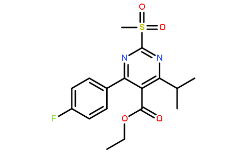 147118-28-3