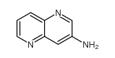 1,5-萘啶-3-胺