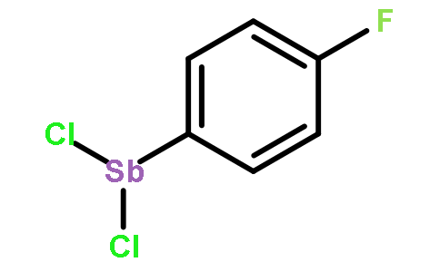 4,5-二羥基-3,6-雙[(4-甲基-2-磺基苯基)偶氮]-2,7-萘磺酸