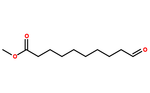 10-氧代癸酸甲酯