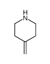 4-亞甲基哌啶
