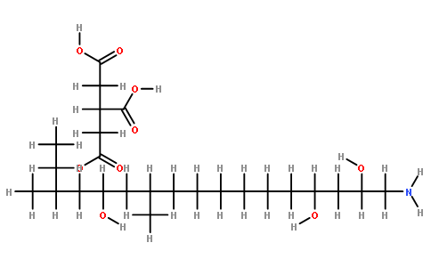 AAL Toxin TB2