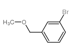 1-溴-3-(甲氧基甲基)苯