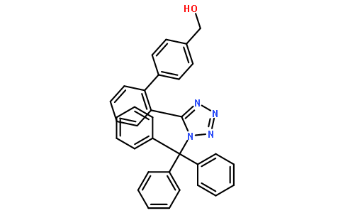 154709-18-9