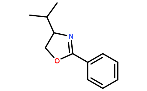 155049-17-5