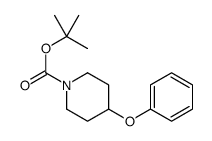 3-碘-氮雜丁烷-1-羧酸叔丁酯