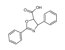 2,4-二苯基-氧氮雜環-5-酸