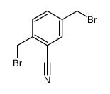 160039-16-7