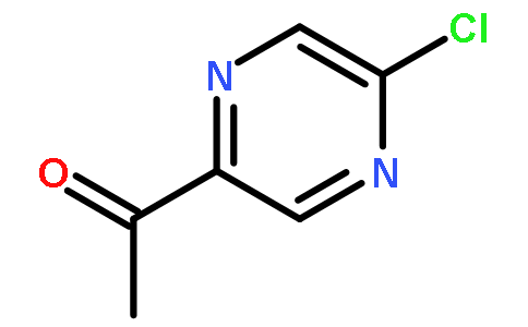 160252-31-3