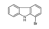 1-溴-9H-咔唑