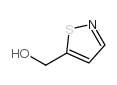 异噻唑-5 - 甲醇