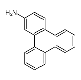 triphenylen-2-amine