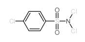 trimethylsilyl 4-chlorobenzyl ether