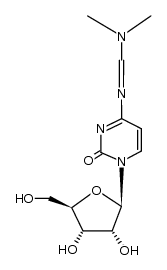 17331-14-5