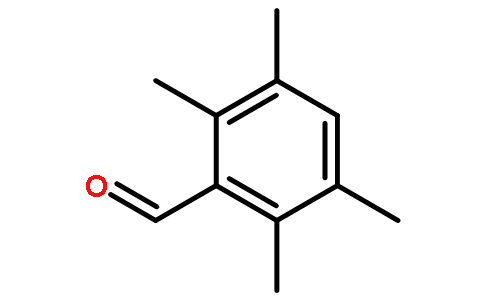 2,3,5,6-四甲基苯甲醛