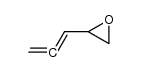 propadienyl-oxirane
