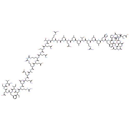 人尿皮質(zhì)素