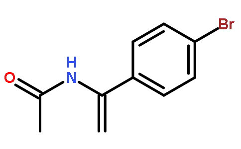 177750-12-8