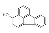 萤蒽-3-醇