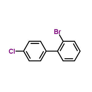 2-溴-4'-氯-1,1'-联苯