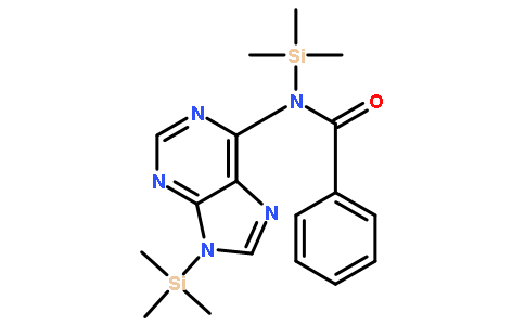 18055-47-5