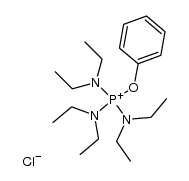 18110-20-8