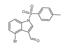 181271-32-9