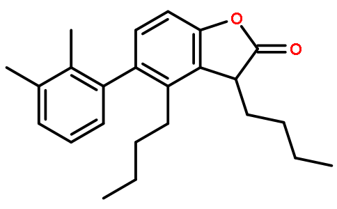 抗氧化劑HP136