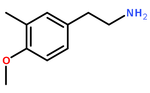 2-(3-氯-4-甲氧基-苯基)-乙酰胺