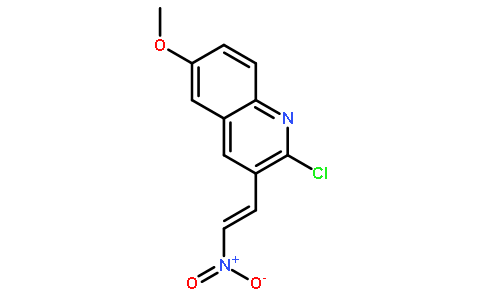 182050-23-3