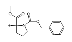 182210-00-0