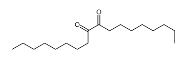 octadecane-9,10-dione