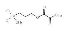 丙烯酸氧基丙基甲基二氯硅烷