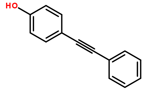sulphoacetate; natrium-2-(dodecyloxy)-2-oxoethan-1-sulfonat